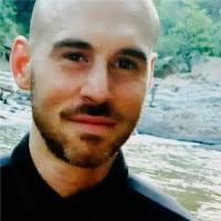 Olga HALL Email & Phone Number