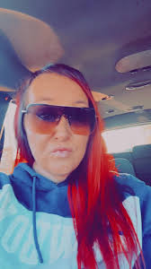 Jackie Lee Bowles Jr