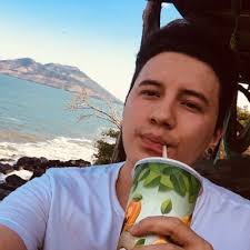 jo ely Aguilar (@elycylar)