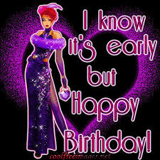 Best Friend Advance Birthday Wishes For Bestie Https Encrypted Tbn0 Gstatic Com Images Q Tbn 3aand9gcsaijmemrnb6ye0dncvgqqodlxlj3vbzccu2q Usqp Cau