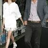 Since his debut collection in 2008, his clothes have been coveted by women who adore that cool, downtown look. 3