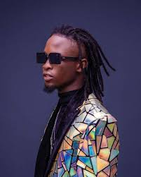Laycon, nigerian rapper winner of the 2020 bbnaija reality tv show, has come through with 'shall we begin', his debut album. Swbthealbum Bam Bam Trends As Laycon Releases Debut Album Shall We Begin Diazhub
