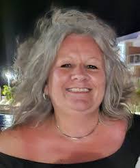 Aundre Scott's Instagram, Twitter & Facebook