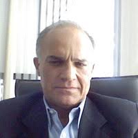 1100+ "Roberto Mora Mora" profiles