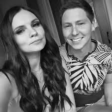 julia's struggles with in-laws and fertility issues