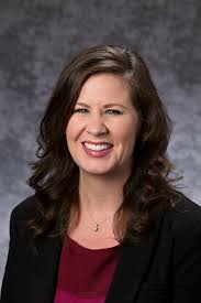 Ten employees selected for fourth cohort of Women's Staff Leadership  Institute