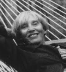 Dyma Jenkins Obituary