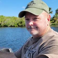 Joseph Edward Griner Obituary (2025)