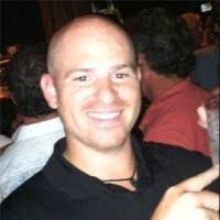 Jack Henniger's Instagram, Twitter & Facebook