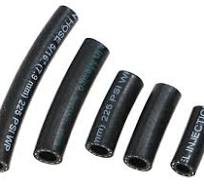 Upgraded Fuel Filter Lift Pump Hose Lines 94-97 7.3 F250 F350 Diesel  Powerstroke