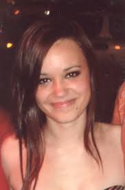 Brennan Grace Ogle Obituary