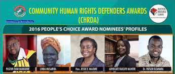 Check spelling or type a new query. Mahere Dzamara Masarira Mawarire Majome Up For Human Rights Award Pindula News