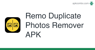 A simple and convenient tool to automatically find & remove duplicate files. Remo Duplicate Photos Remover Apk 3 0 0 7 Aplicacion Android Descargar