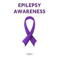 Image result for epilepsy images