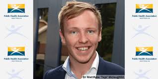 Branches/SIGs Archives : Intouch Public Health