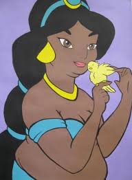 The following list below is an alphabetical list of the major and recurring animated characters in life history by the walt disney universe of animated shorts, feature films. Pin On Curvy Girl Art