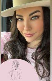 Meet Shawntiara “Tee” Dodson