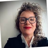 100+ "Kirouac" profiles