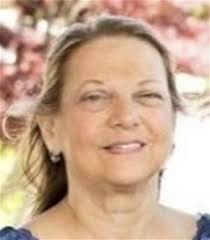 Theresa M. Tierney Obituary