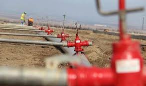 Whether you're using an aluminum hand move system, or installing pvc underground pipe, we've got you covered with a great selection of pipe, fittings, adapters, hydrants, as well as suction lines, screens and foot valves. Irrigation Equipment Rental Cal West Rain Inc