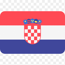 La maggior parte delle partite casalinghe si gioca allo stadion maksimir di zagabria, anche se occasionalmente vengono utilizzati anche altri luoghi più piccoli. Simboli Nazionali Della Croazia Png Pngegg