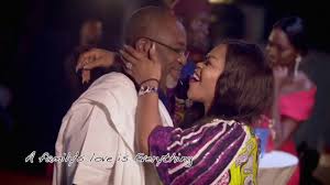 The countries that performed best have learned from their mistakes and used data to continuously improve public health, primary care, emergency response and health communication. What Is Nollywood And How Did It Become The 2nd Largest Film Industry