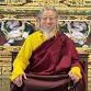 Dharma Talk "Working with the Subtle Body ~ Prana event image
