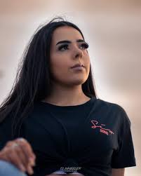 Profile for TJ Wheeler Visuals