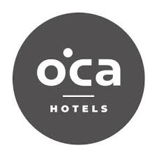 Oca Hotels | Santiago de Compostela