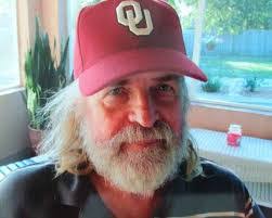 Ted Singleton's Instagram, Twitter & Facebook