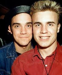 Guess the 3rd aussie artist from the nineties?