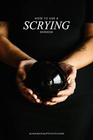 Scott Cubbage (scott_cubbage)