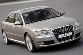 Image result for Quartz Gray 2009 A8