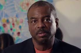 Levar jorge marcus burton is an american actor and children's television host. Levar Burton Launches Kickstarter To Bring Back Reading Rainbow