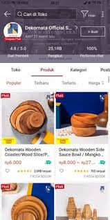  Eleza Shikyy Elezashikyy Profil Pinterest