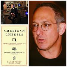 M57 Radio : Moscow 57