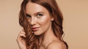 Dark Spot Removal Greenville Sc