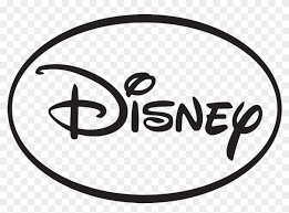 You can see the formats on. Walt Disney Logo Png Disney Logo Jpg Transparent Png 960x642 566934 Pngfind