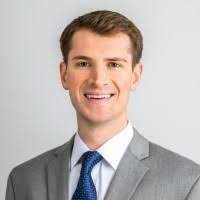 300+ profilů „Harván“