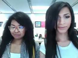 Andy Monroe & Friends