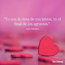 150 frases de amor muy bonitas para expresar lo que sientes a la persona  que te gusta