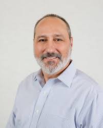 Our Team — Safe Children Coalition, Inc.