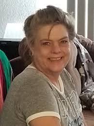 Amy Riggs's Instagram, Twitter & Facebook