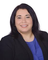 October 2021 Issue by The Bend Magazine