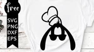 Free Free 79 Silhouette Disney Up House Svg SVG PNG EPS DXF File