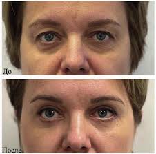 ТОМ 4, ВЫПУСК № 4 2024