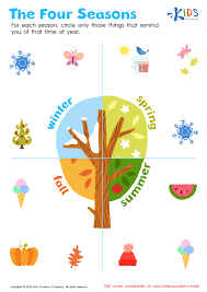 preschool geography worksheets free printable geography pdf worksheets for preschool