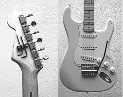 Best top 10 camisetas femininas regatas ideas and get free shipping. 1980 1984 Tru Tune Tremolo Eddie Vh Usa Dieter Golsdorf