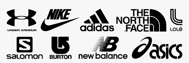 Under armour vector logo download. Vector Under Armor Logo Hd Png Download Kindpng