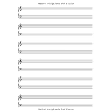 Désignation des partitions dans ubuntu. Cahier De Musique Piano Carnet De Partitions Grand Format 6 Doubles Portees Cle De Sol Et Cle De Fa 110 Pages Numerotees Format 21 5 X 28 Cm Nlfbp Editions Broche Nlfbp Editions Achat Livre Fnac